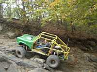 tellico1005-05.jpg